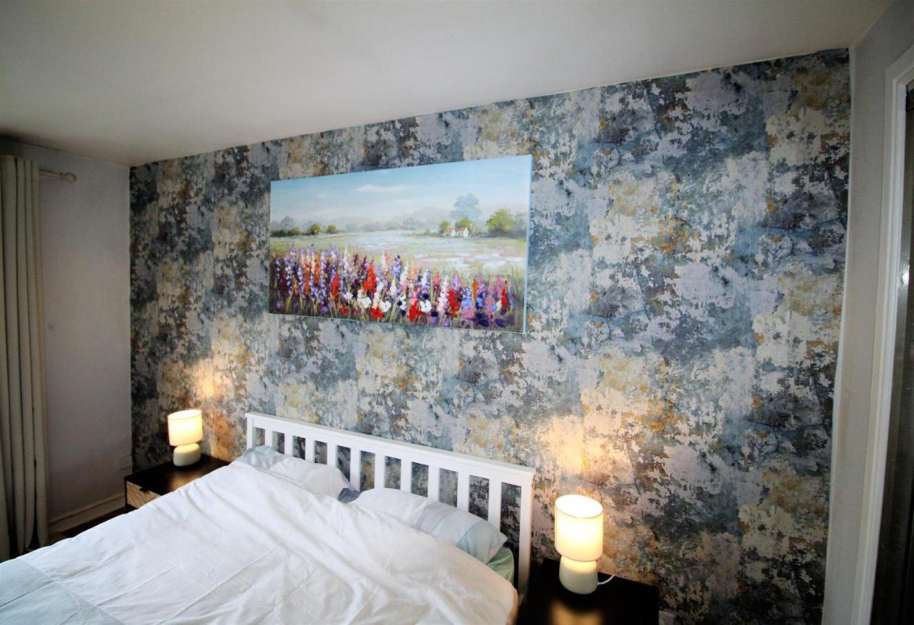 Doncaster - Warmsworth - Great Customer Feedback - 3 Bed Detached House - Private Garden & Parking Plus Garage - Quiet Cul De Sac Location - Dog Friendly - Fast Wifi - Close To Motorway Access 외부 사진
